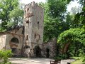 Arkadia, Nieborow, Zelazowa Wola 065